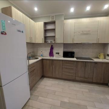 Костанді вул., 162/1