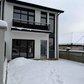 Маргітича, 10