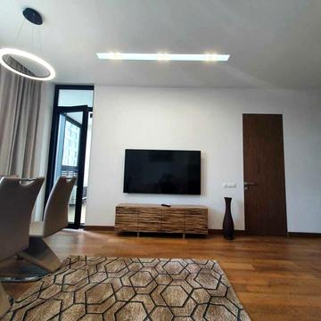 Ділова вул. (Димитрова), 1/2