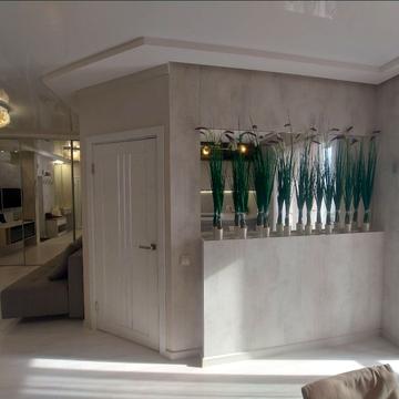 Євгена Чикаленка вул., 59/9