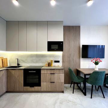 Широка вул., 22-В