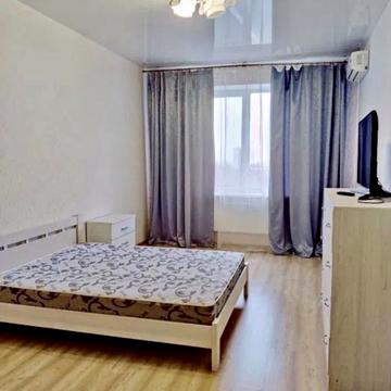 Аркадіївський пров., 9/1