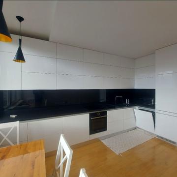 Люстдорфська дорога вул., 7 секция