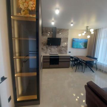 Георгія Липського вул. (Толбухіна), 135-В