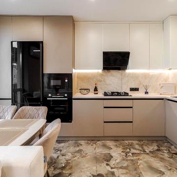 Малоголосківська вул., 42