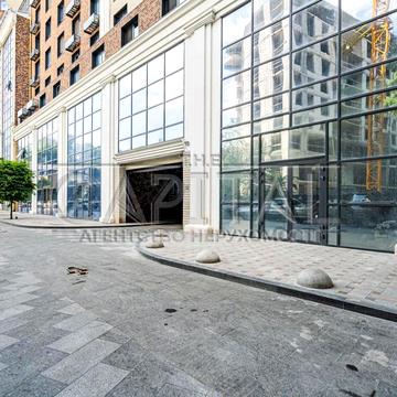 Глибочицька вул., 73-79