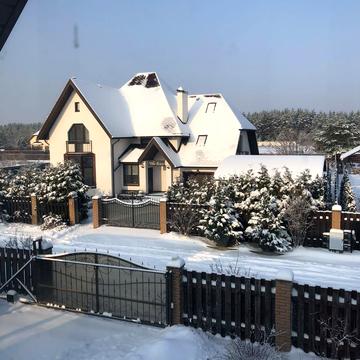 Швейцарська