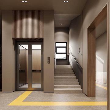 Олександра Богомольця вул., (KORONA)