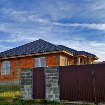 Виноградна вул., 10