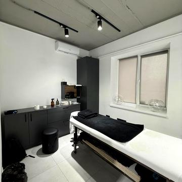 Василя Гаджеги вул., 1-А