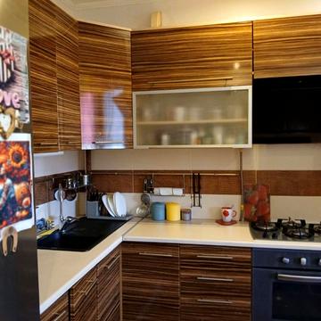 провулок Ключний, 7