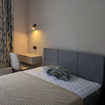 Івана Виговського вул. (Маршала Гречка), 40/12