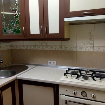 Березняківська вул., 24