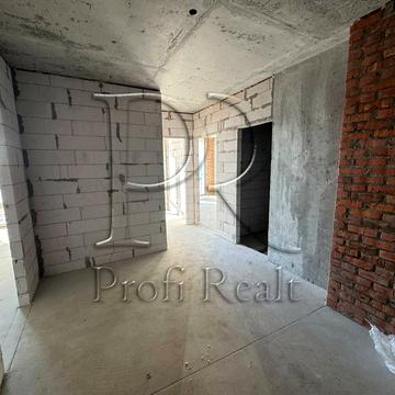 Дніпровська набережна вул., 15-Д