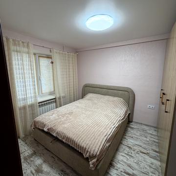 Миколи Руденка бульв. (Кольцова), 22