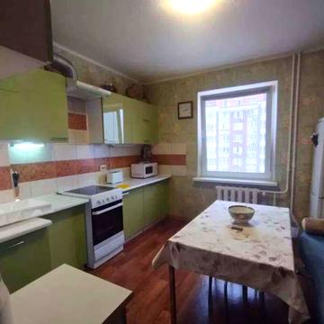 Урлівська вул., 38