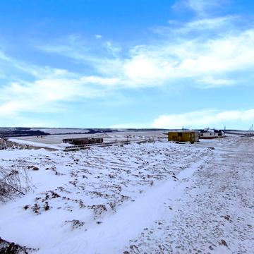 Партнерська, 15