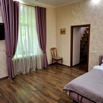 Рішельєвська вул. (Ленина улица), 9