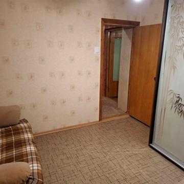 Соборності України вул., 218