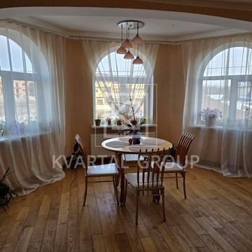 Квіткова вул.