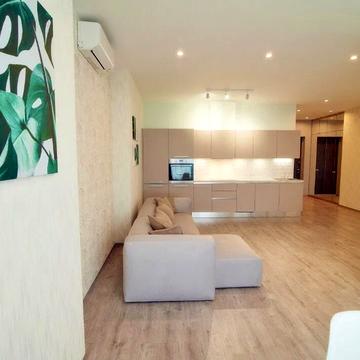 Євгена Коновальця вул. (Щорса), 44-А