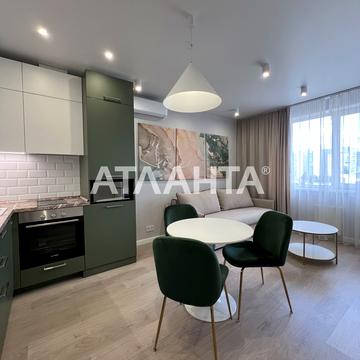 Новомостицька вул., 15