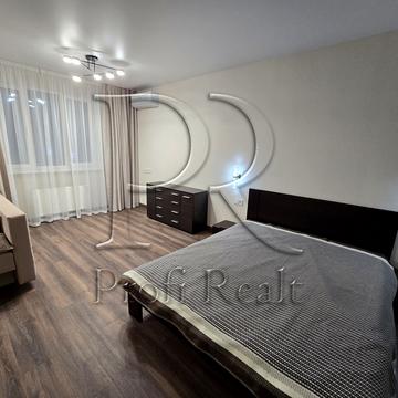 Юлії Здановської вул. (Ломоносова), 28