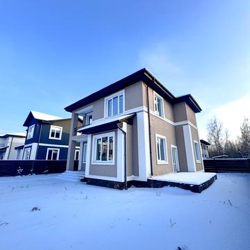 Путивльський пров.