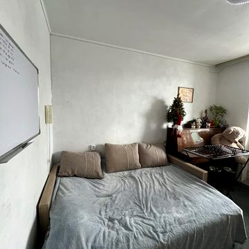 Горбанчука вул., 6