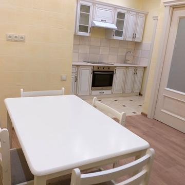 Перлинна вул., 5A