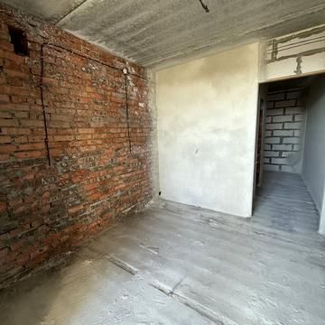 Івана Франка пров., (Будинок)