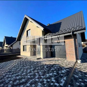 Лесі Українки вул.