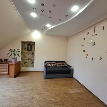 Федьковича вул., 7А