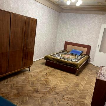 Ентузіастів вул., 29/1