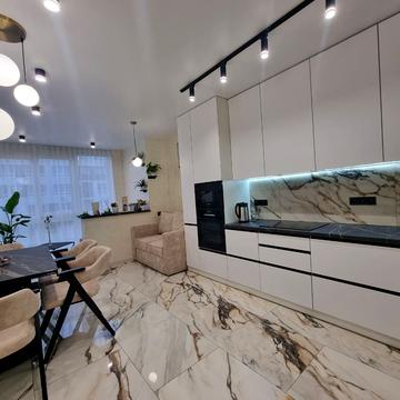 Трускавецька вул., (Будинок 3)