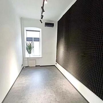 Велика Васильківська вул. (Червоноармійська), 43/16