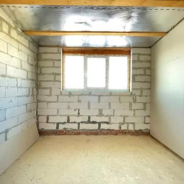 Тролейбусна вул., 22а