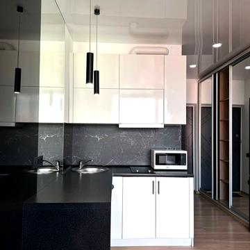 Регенераторна вул., 4 к5