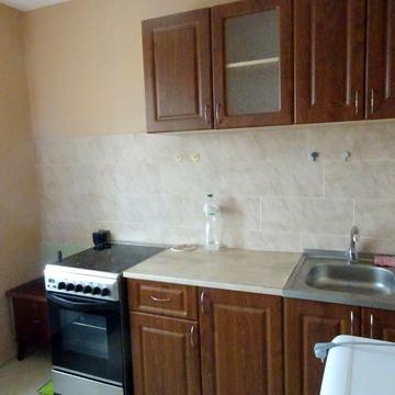 Юрія Іллєнка вул. (Мельникова), 9