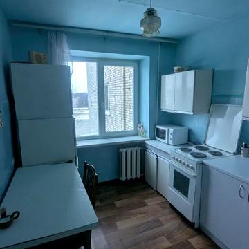 Стрийська вул., 65