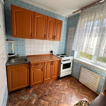 Оболонський просп., 39-А