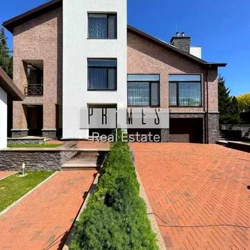 Виноградний пров., 1