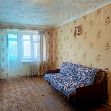 Британська вул. (Горького), 38