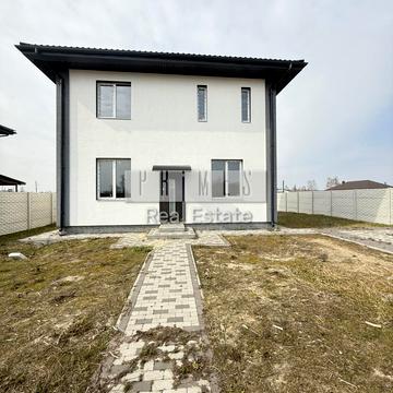 Молодіжна вул.