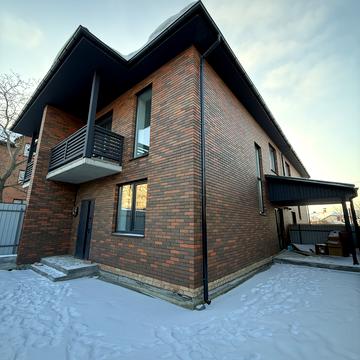 Ясний пров.