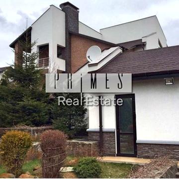 Ватутіна пров.