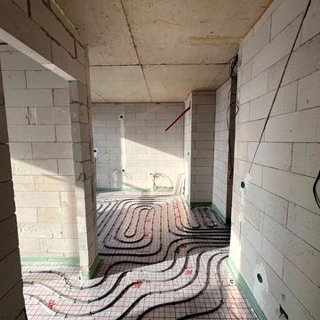 Хіміків вул., к 19, 20