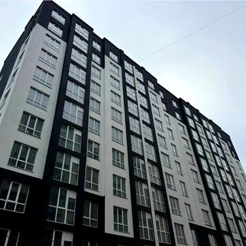 Чорновола вул., 155