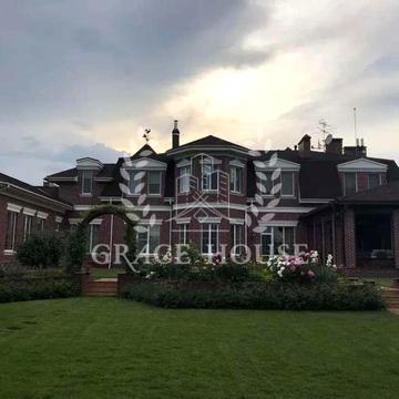 Старокиївська вул.