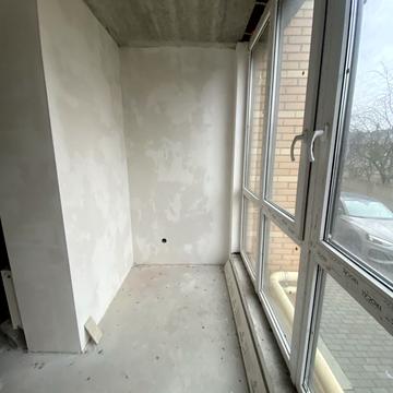 Чуднівська вул. (Черняховського), 113б